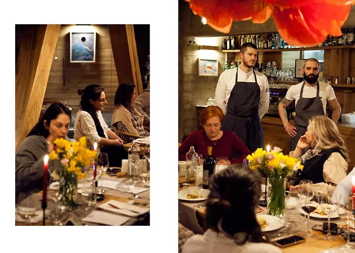 Хотел Хотел Гела 3*