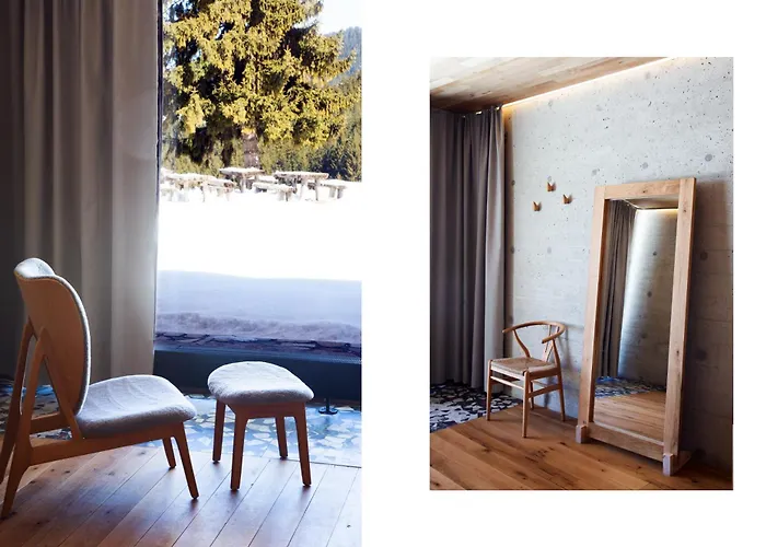 Хотел Хотел Гела Гела