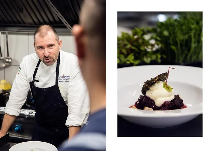 Хотел Гела 3*