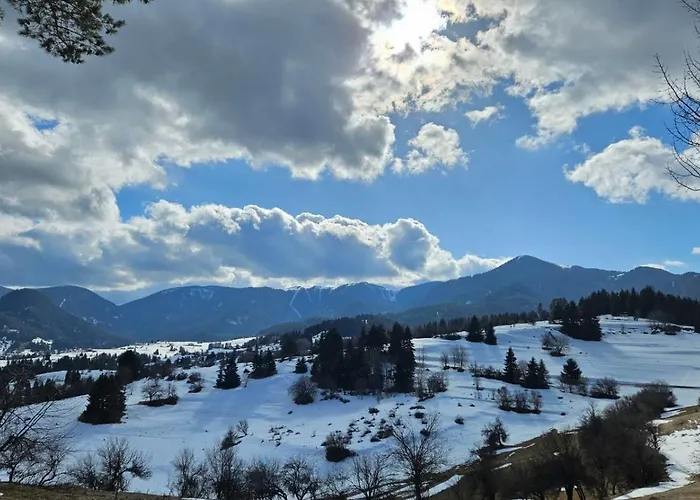 Хотел Гела Гела