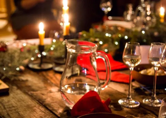 Хотел Гела 3* Гела