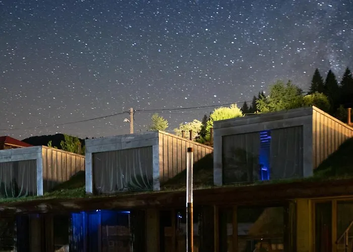 Хотел Хотел Гела