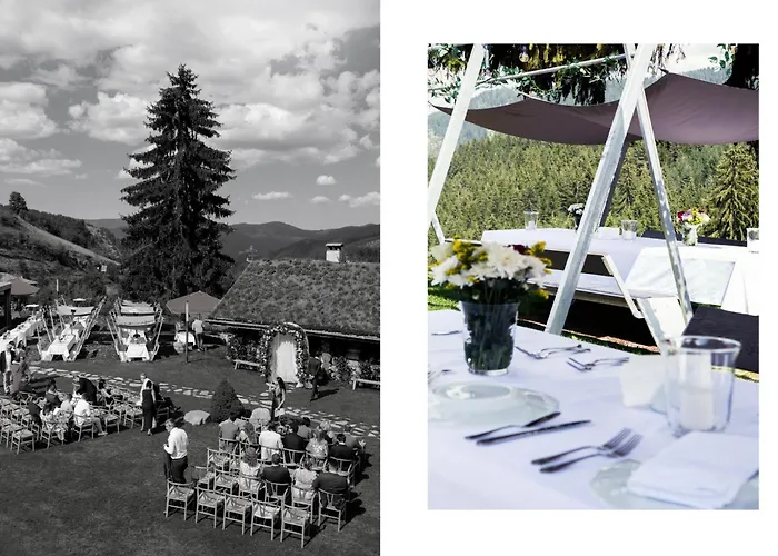 Хотел Гела Хотел 3*