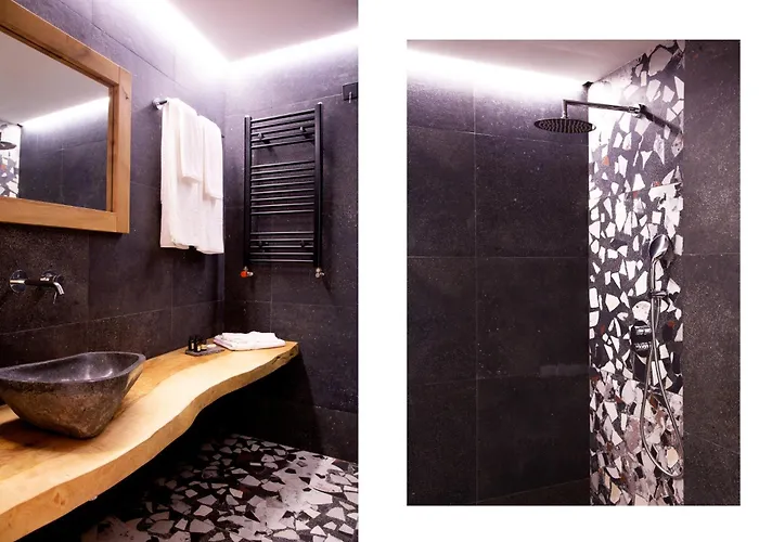 Хотел Гела Хотел Гела