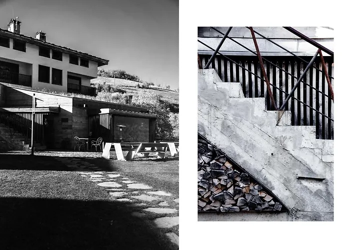 Хотел Гела 3*