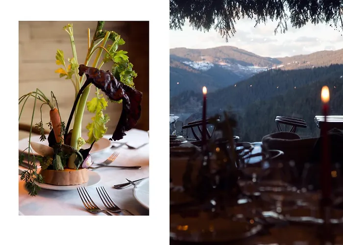 Хотел Гела Гела