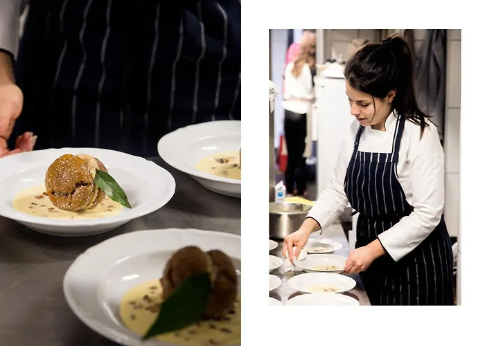 Хотел Гела 3* Гела