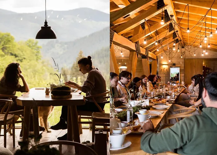 Хотел Гела Хотел