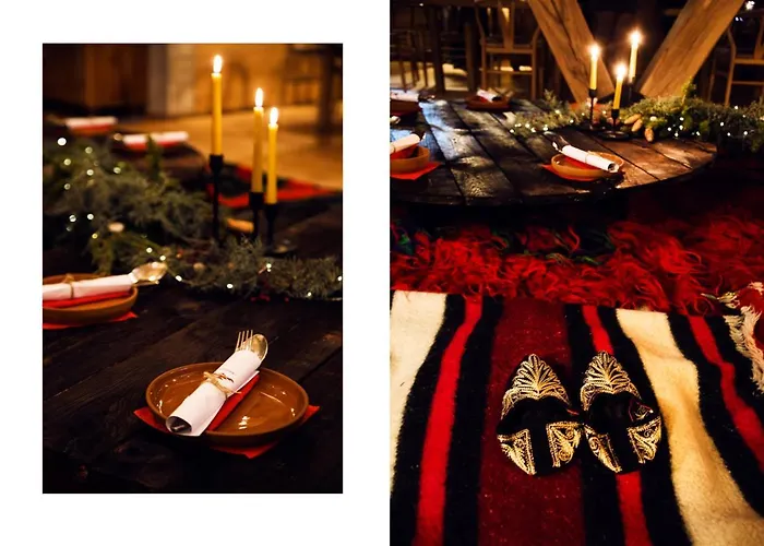 Хотел Хотел Гела