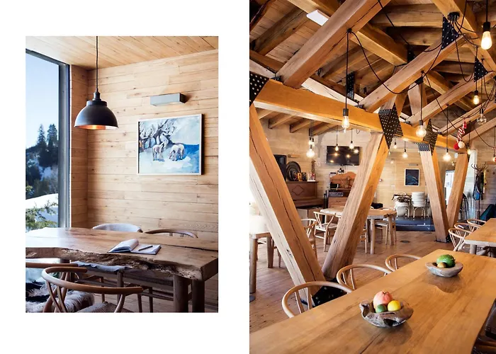 Хотел Гела Хотел 3*