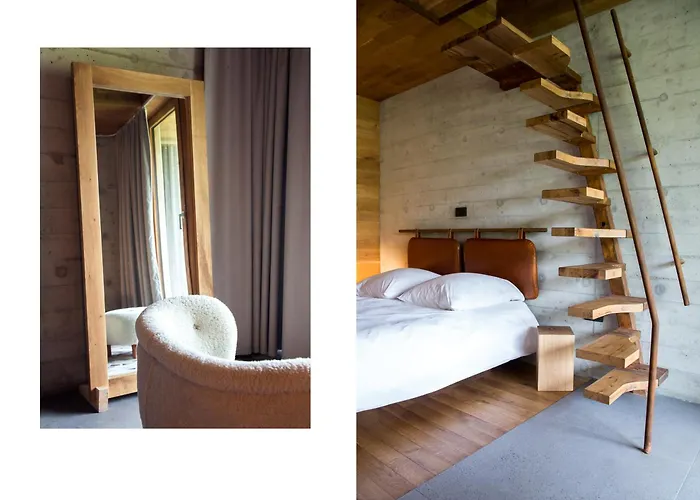 Хотел Хотел Гела 3*