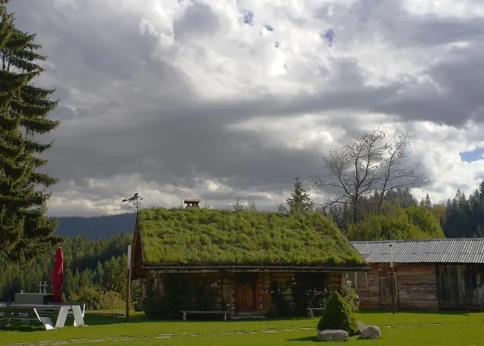 Хотел Хотел Гела Гела