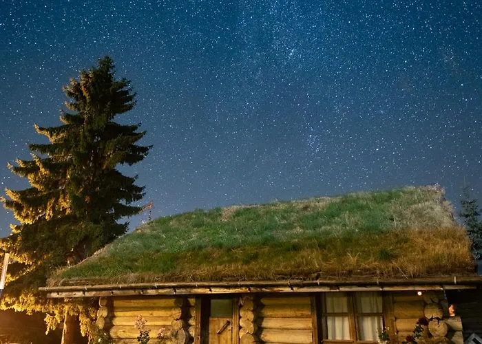 Хотел Гела 3* Гела