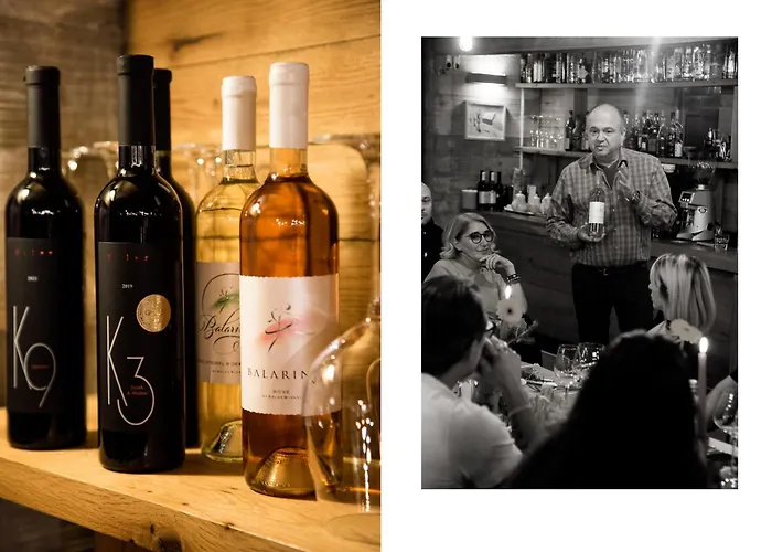 Хотел Хотел Гела