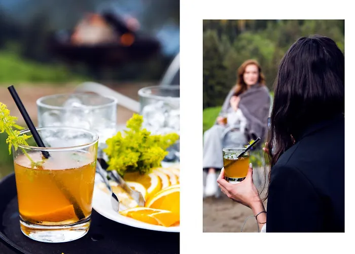 Хотел Гела Хотел 3*