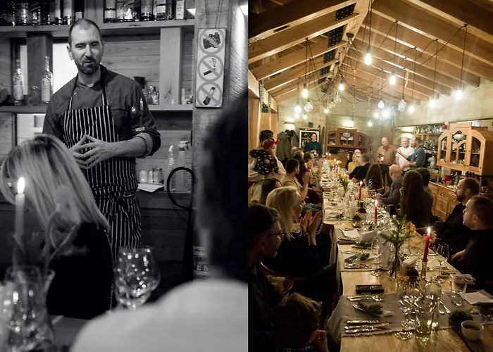 Хотел Гела Хотел Гела