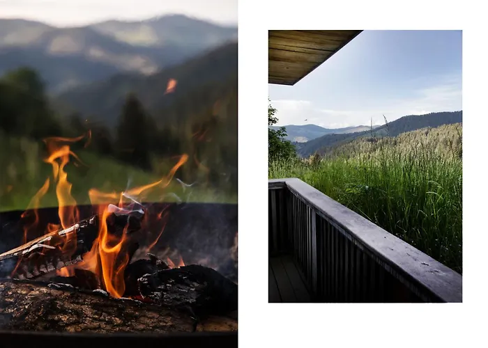 Хотел Хотел Гела Гела