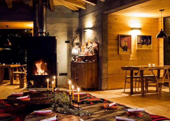 Хотел Гела 3*