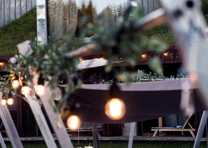 Хотел Хотел Гела 3*