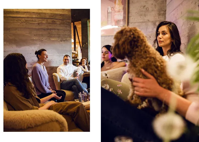 Хотел Гела Хотел