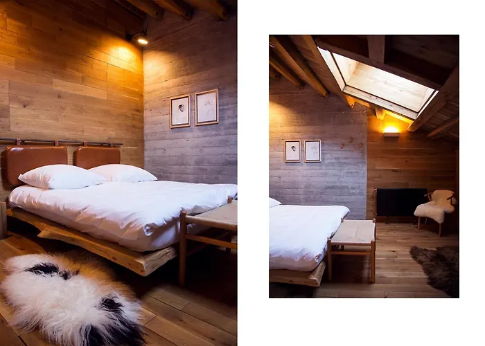 Хотел Хотел Гела