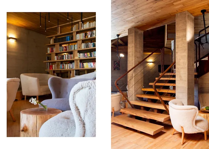 Хотел Гела Хотел