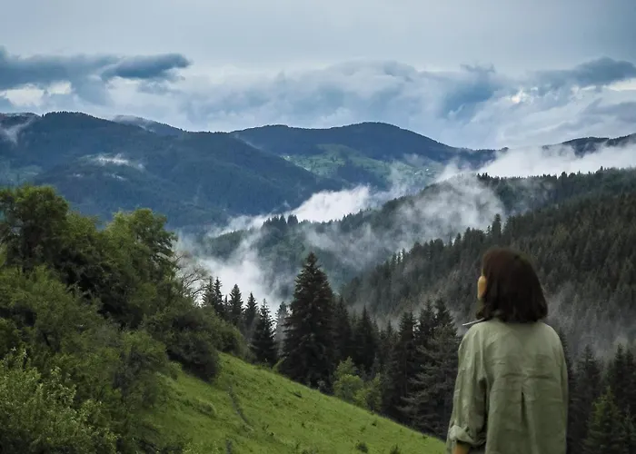 Хотел Гела Хотел Гела