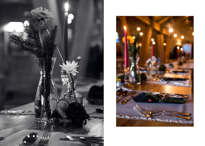 Хотел Хотел Гела