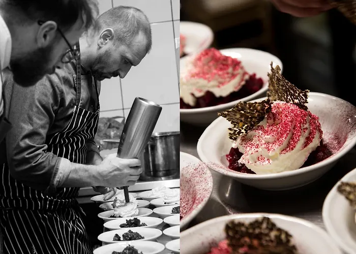 Хотел Гела Хотел 3*