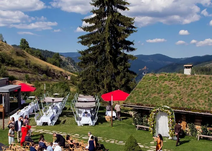 Хотел Хотел Гела 3*