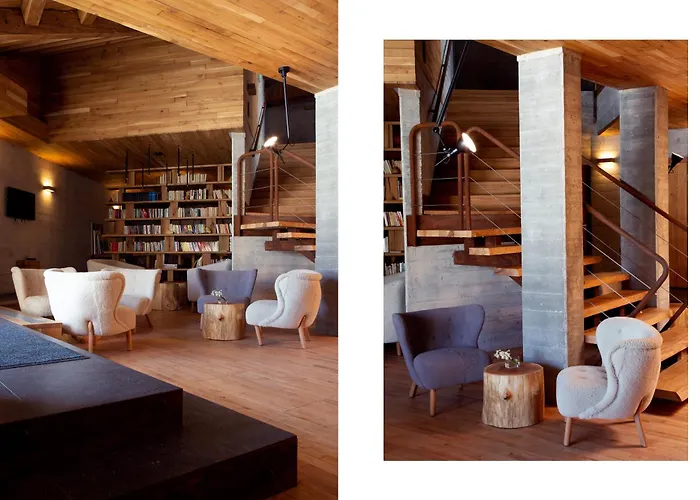 Хотел Хотел Гела