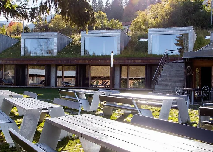 Хотел Хотел Гела Гела