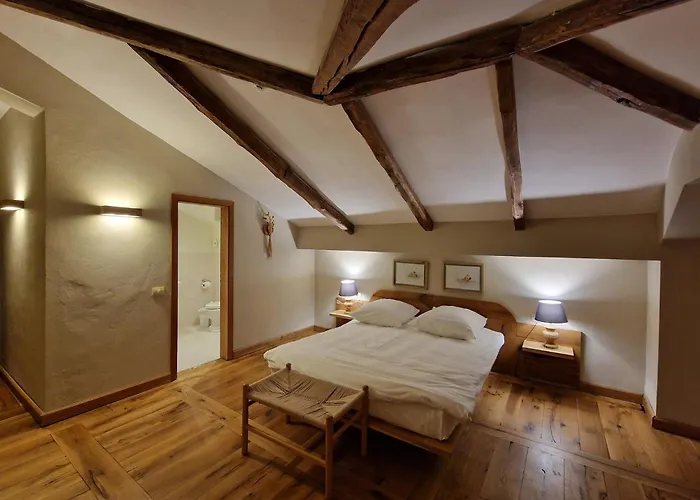 Хотел Гела 3*