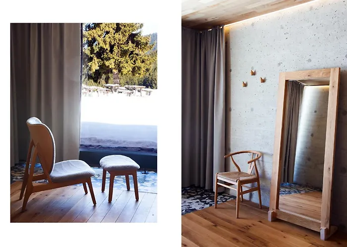 Хотел Гела Хотел