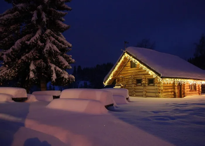 Хотел Хотел Гела